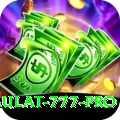 Daulat 777 Money Plus v5.9.2