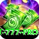 Daulat 777 Money Plus v5.9.2
