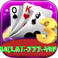 daulat 777 Prime Casino App