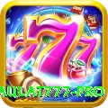 daulat777 Jackpot Elite v4.9.4