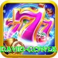 david gower Prime v1.6.3