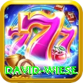 david wiese Master APK v2.4.7