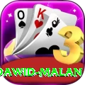 dawid malan Deluxe PK v2.1.7