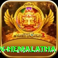 dayalan hemalatha Premium Slots