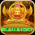 Dealer Foxy Deluxe v1.4.4