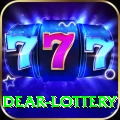 dear lottery Money Pro v1.0.1