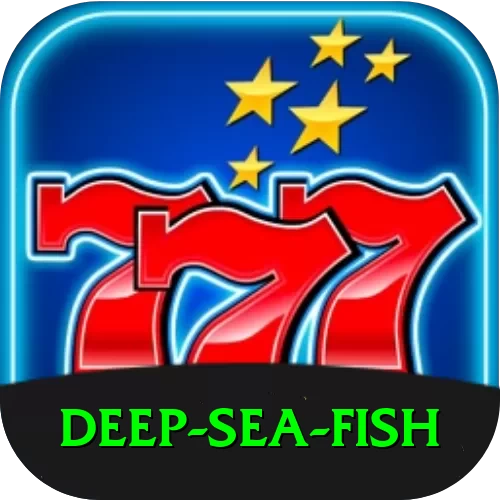 deep sea fish Pakistan Legend v1.3.6 - 2