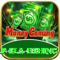 deep sea fishing Ultimate v3.8.9