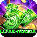 deepak hooda Game Premium v2.6.7