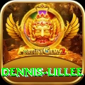 dennis lillee King PK v5.0.3