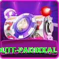 devdutt padikkal Max APK v3.5.3