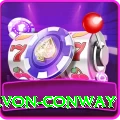 devon conway Slots VIP v1.3.8