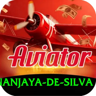 dhananjaya de silva Live Champion v2.6.8 - 2