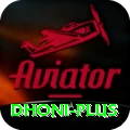 dhoni Live Casino Pro