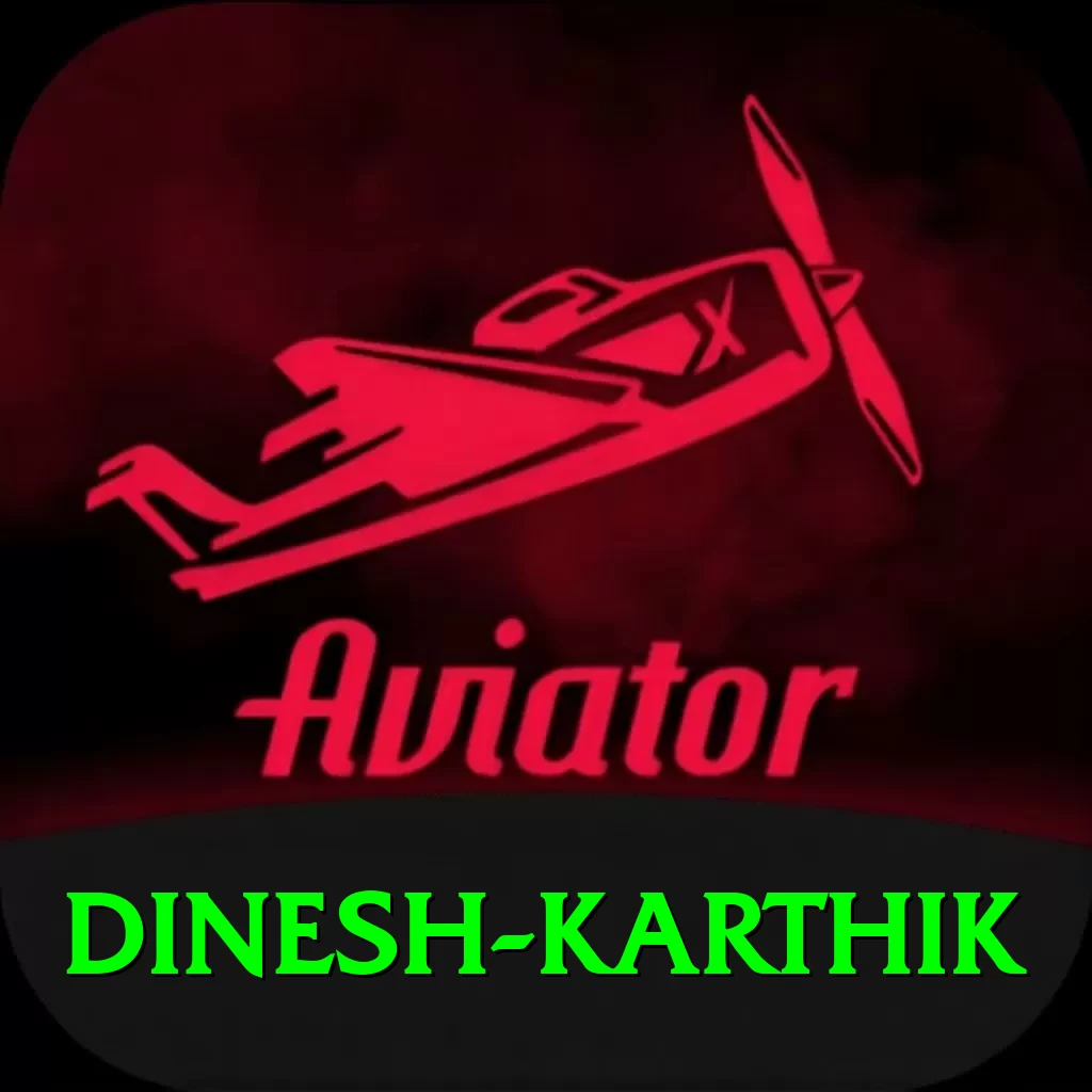 dinesh karthik Live Elite v1.5.5 - 2