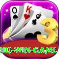Diu Win Game Pro v1.5.7