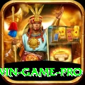 Diu Win Game Slots Turbo v3.2.5