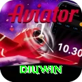 diuwin Live Casino Royal