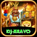 dj bravo Deluxe APK v4.6.9