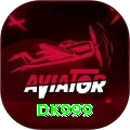 DK999 Apps (Tools & Injectors) VIP v2.0.4