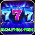dolphin fish Casino Premium v5.5.5