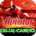 doubleu casino Slot Machine Supreme