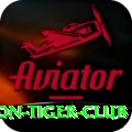 Dragon Tiger Club Pro1 v4.3.2