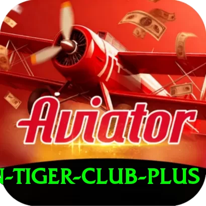 Dragon Tiger Club Deluxe v3.7.9 - 2