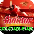 Dragon Tiger Club Deluxe v3.7.9