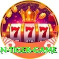 dragon tiger game Royal Latest v5.9.3