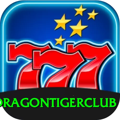 dragontigerclub Pakistan Ultimate v4.0.7 - 2