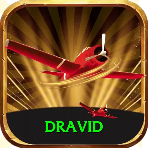dravid - Live Legend - 2