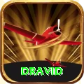 dravid - Live Legend