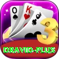 dravid Prime - Casino & Slots