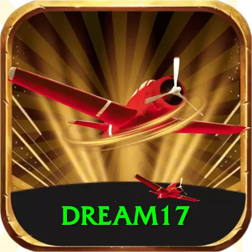 Dream17 Ultimate Pro v4.6.2 - 2
