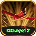Dream17 Ultimate Pro v4.6.2