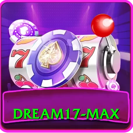 Dream17 Jackpot Premium v5.2.0 - 2