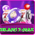 Dream17 Jackpot Premium v5.2.0