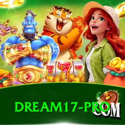 dream17 Earn Supreme v4.1.6 - 2