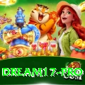 dream17 Earn Supreme v4.1.6