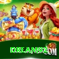 dream92 Elite v2.2.0