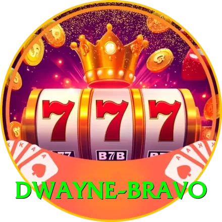 dwayne bravo Slots Master v4.9.5 - 2