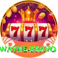 dwayne bravo Slots Master v4.9.5