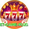 E2 Bet Game Premium Plus v3.8.8