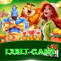 E2Bet Game Gold Edition v1.0.5