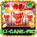 E2Bet Game - Royal Earning App
