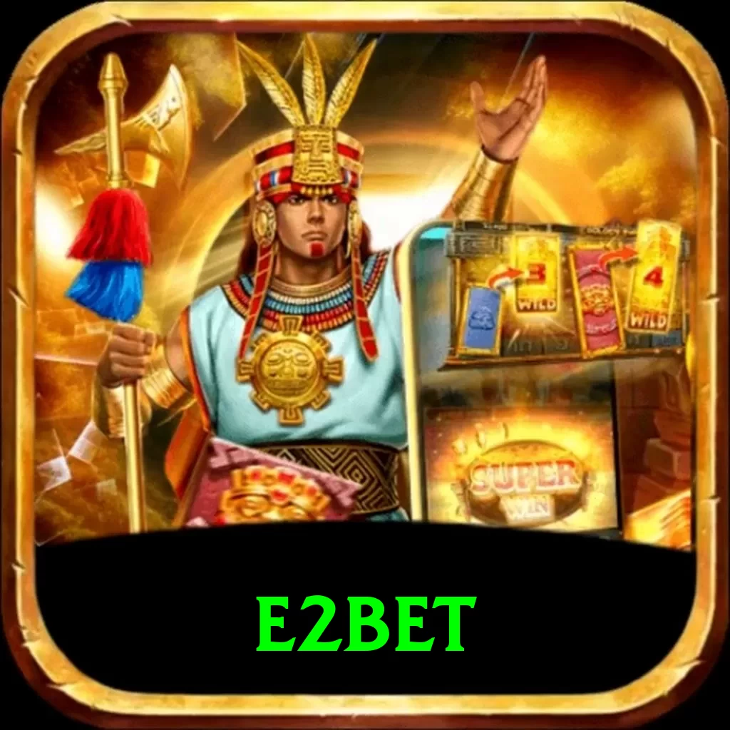 e2bet Premium v5.7.5 - 2