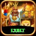 e2bet Premium v5.7.5