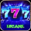 e8game - Casino Max