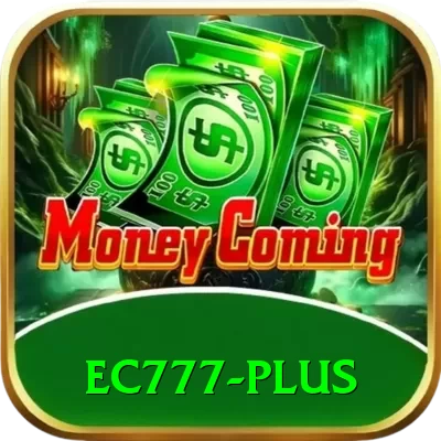 ec777 - Real Money King - 2